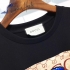 Gucci T-shirt 012